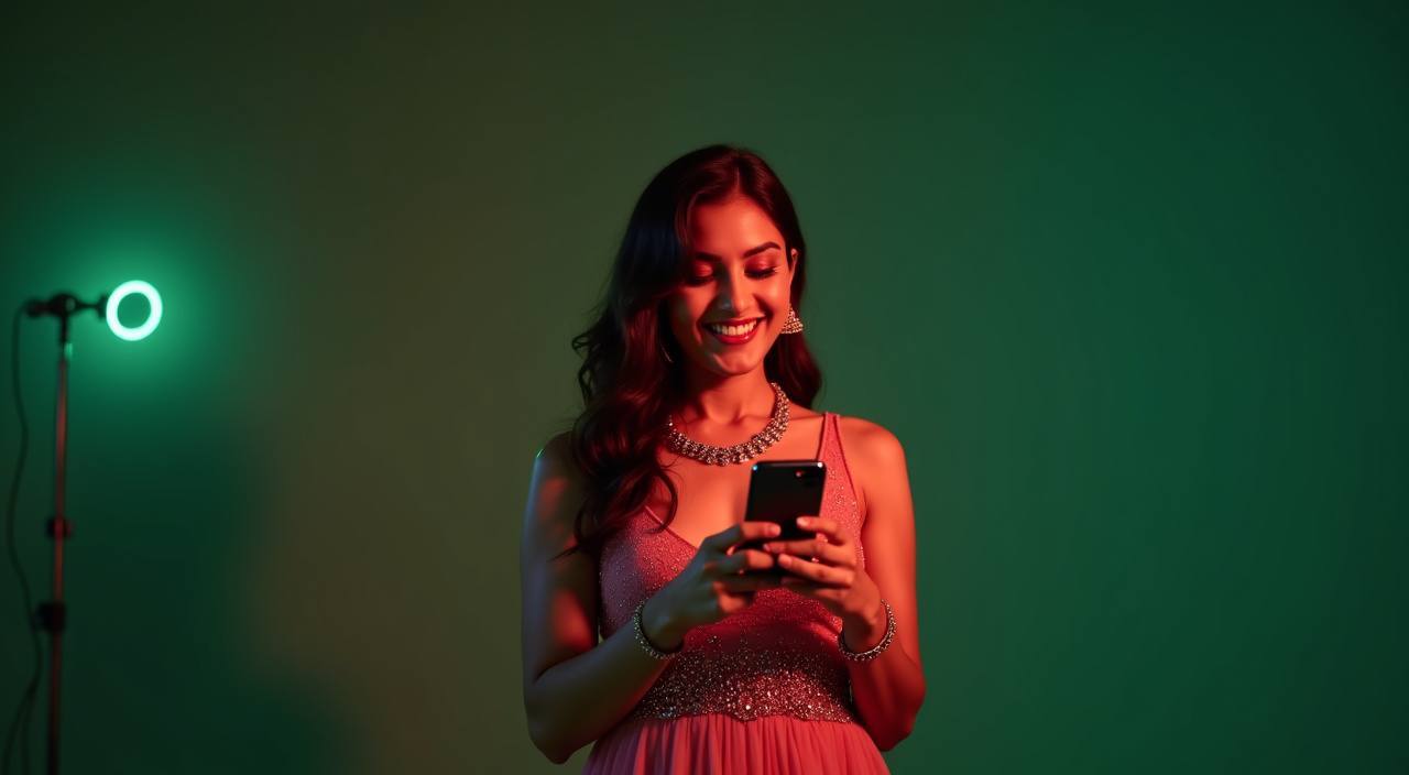 9w9499 9w9499 অ্যাপ — Android ও iOS-এ পুরো লবি হাতের মুঠোয়